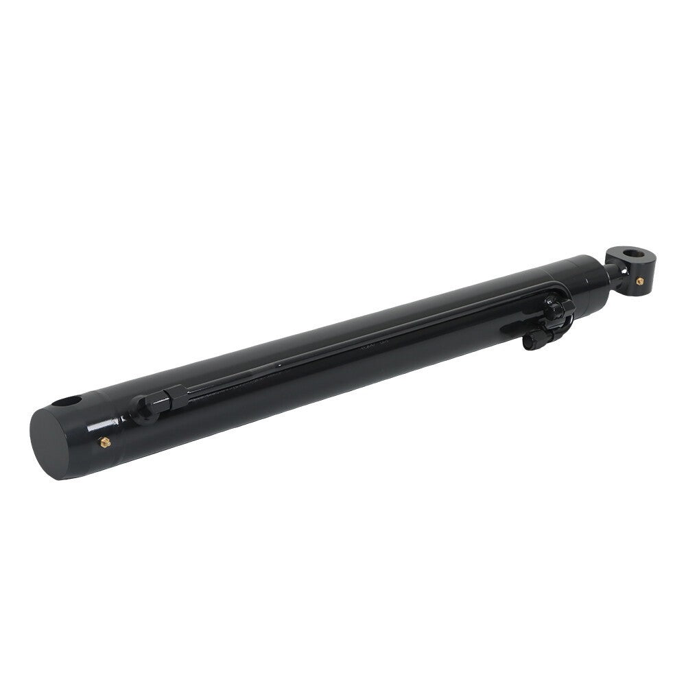 Loader Lift Cylinder 6817310 for Bobcat A300 S250 S300 S330 - 1 Set