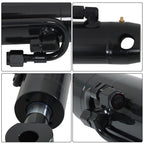 Loader Lift Cylinder 6817310 for Bobcat A300 S250 S300 S330 - 1 Set