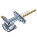Polaris Predator 500 Carburetor Fuel Valve Petcock Filter 03-07 ATV Parts