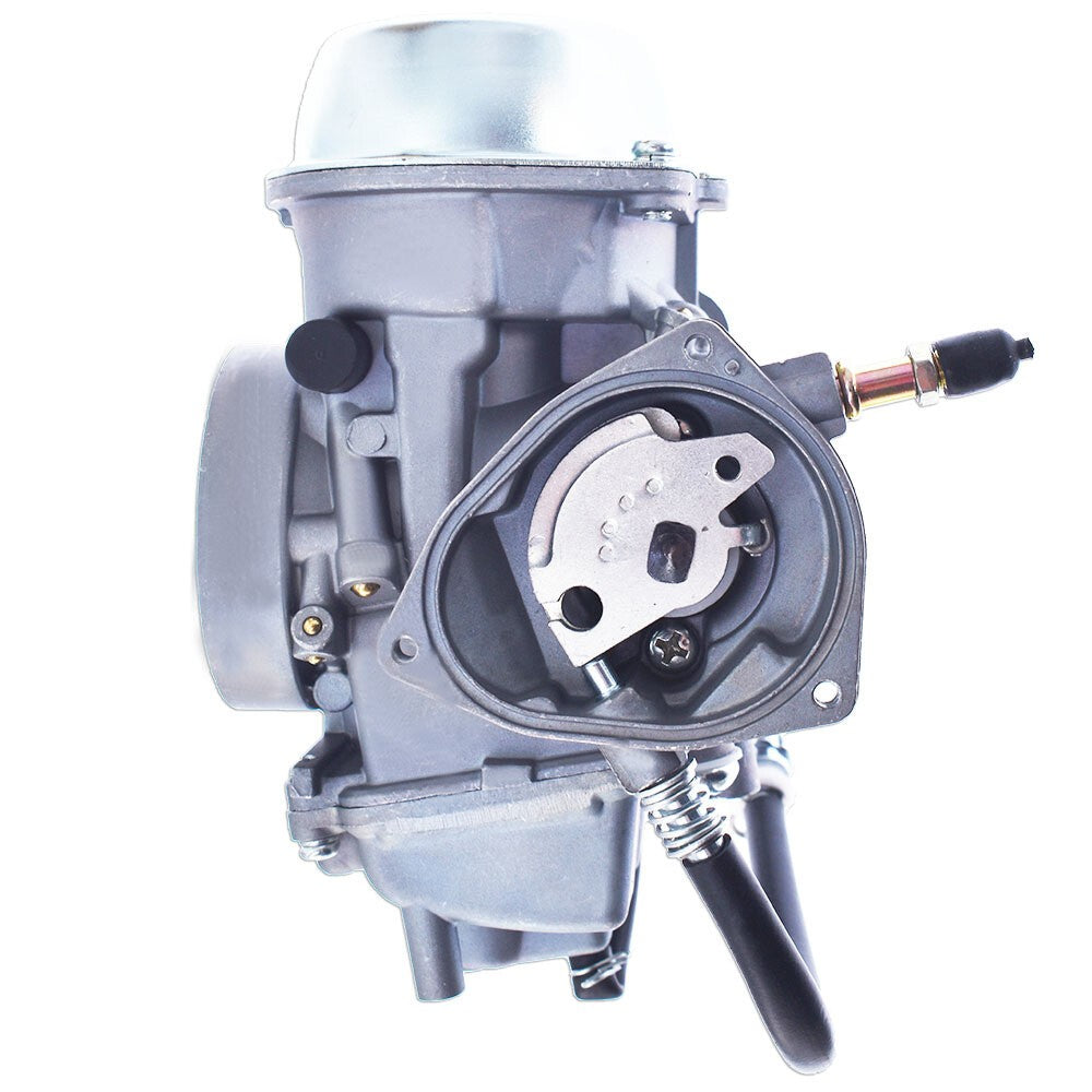Polaris Predator 500 Carburetor Fuel Valve Petcock Filter 03-07 ATV Parts