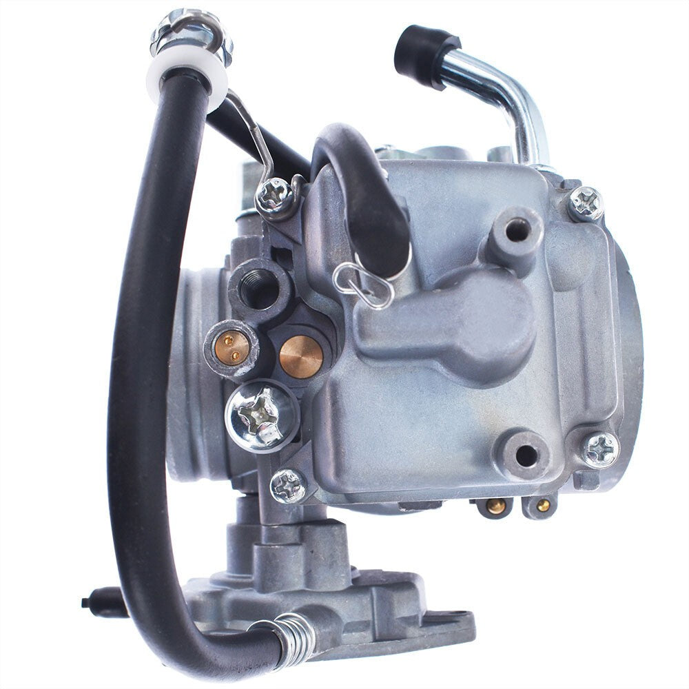 Polaris Predator 500 Carburetor Fuel Valve Petcock Filter 03-07 ATV Parts