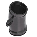 Yamaha Grizzly 660 Air Intake Boot 2002-2008 Fit 5KM-14453-00-00
