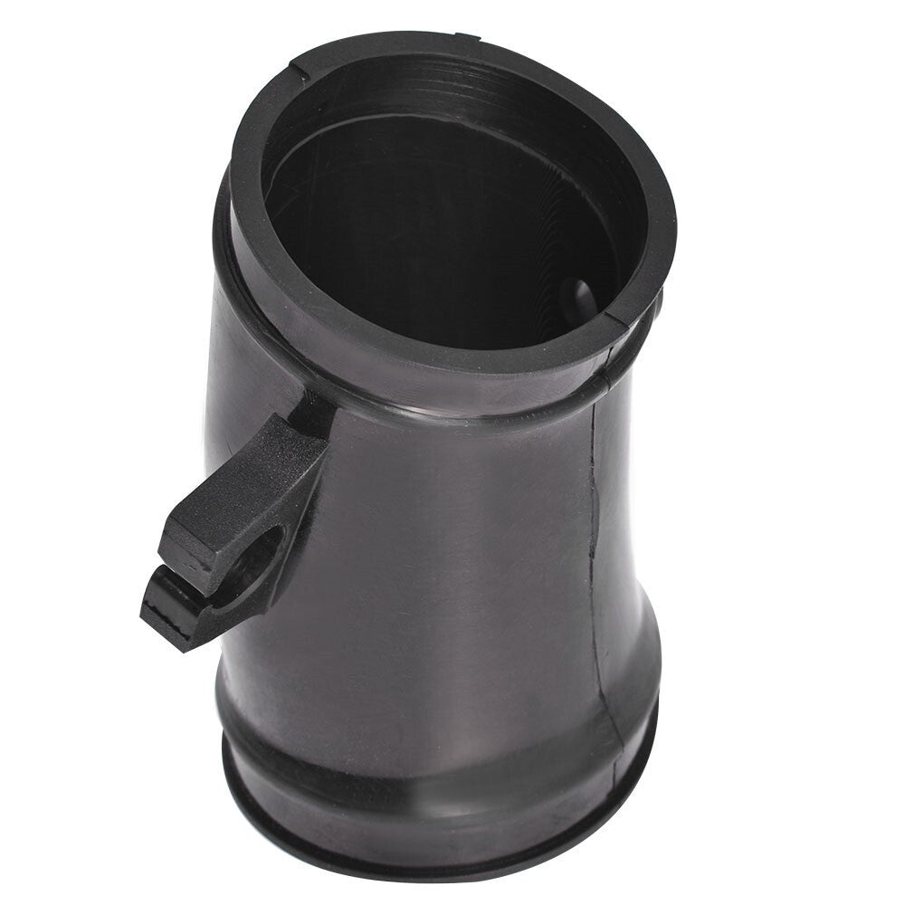Yamaha Grizzly 660 Air Intake Boot 2002-2008 Fit 5KM-14453-00-00