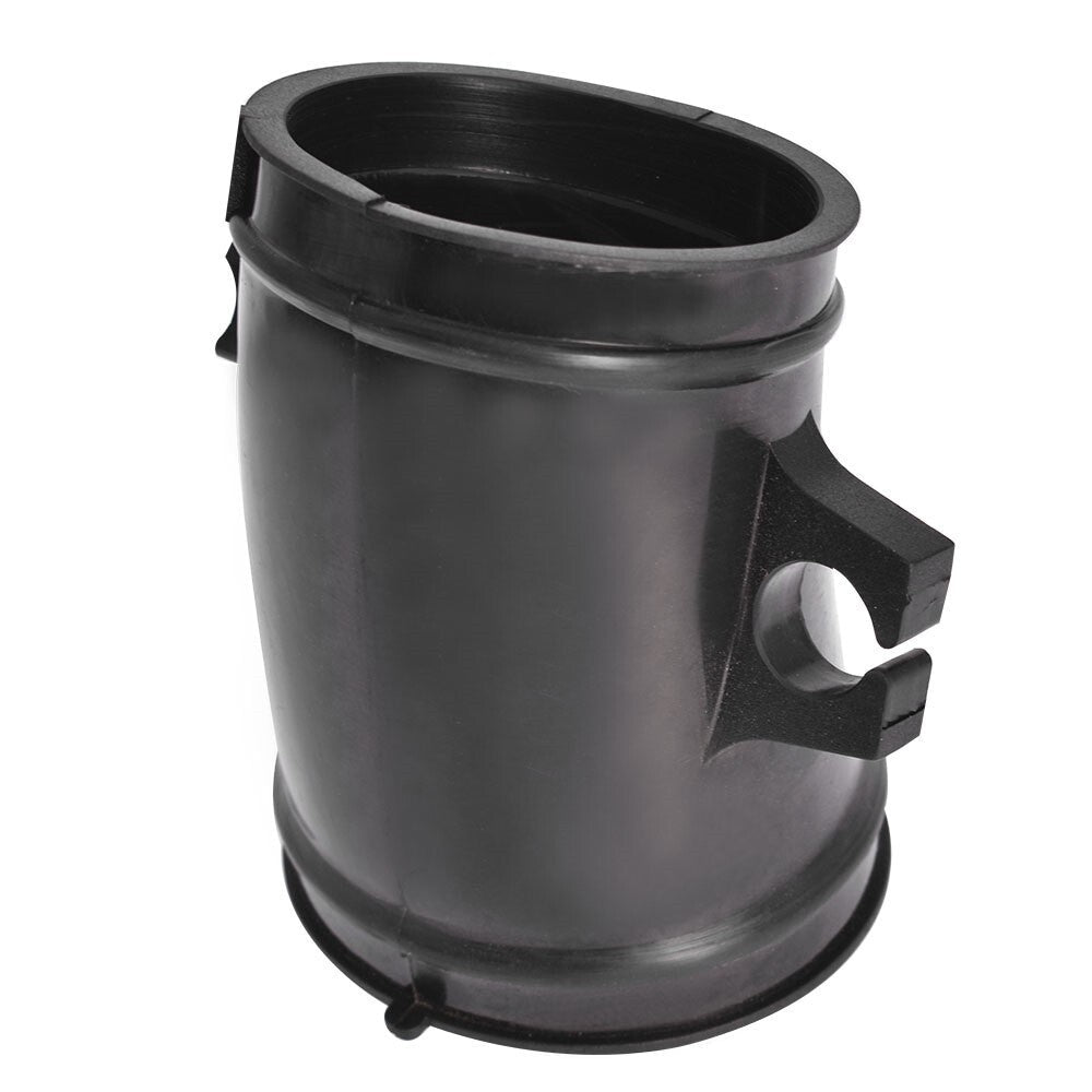 Yamaha Grizzly 660 Air Intake Boot 2002-2008 Fit 5KM-14453-00-00
