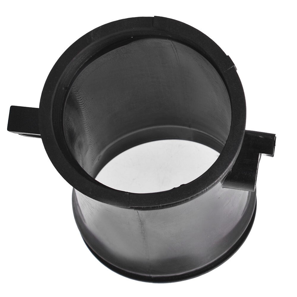 Yamaha Grizzly 660 Air Intake Boot 2002-2008 Fit 5KM-14453-00-00
