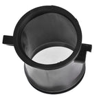 Yamaha Grizzly 660 Air Intake Boot 2002-2008 Fit 5KM-14453-00-00