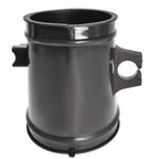 Yamaha Grizzly 660 Air Intake Boot 2002-2008 Fit 5KM-14453-00-00