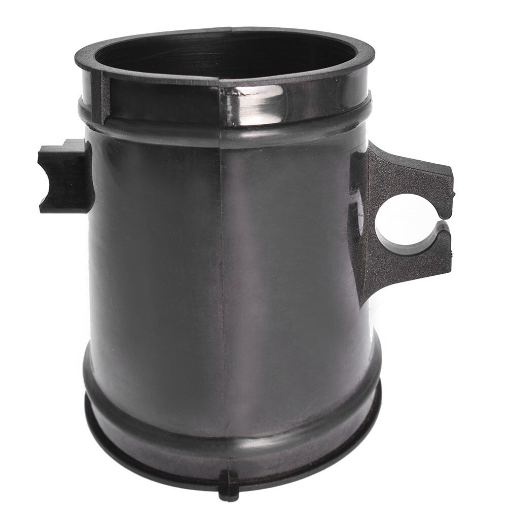 Yamaha Grizzly 660 Air Intake Boot 2002-2008 Fit 5KM-14453-00-00