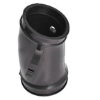 Yamaha Grizzly 660 Air Intake Boot 2002-2008 Fit 5KM-14453-00-00