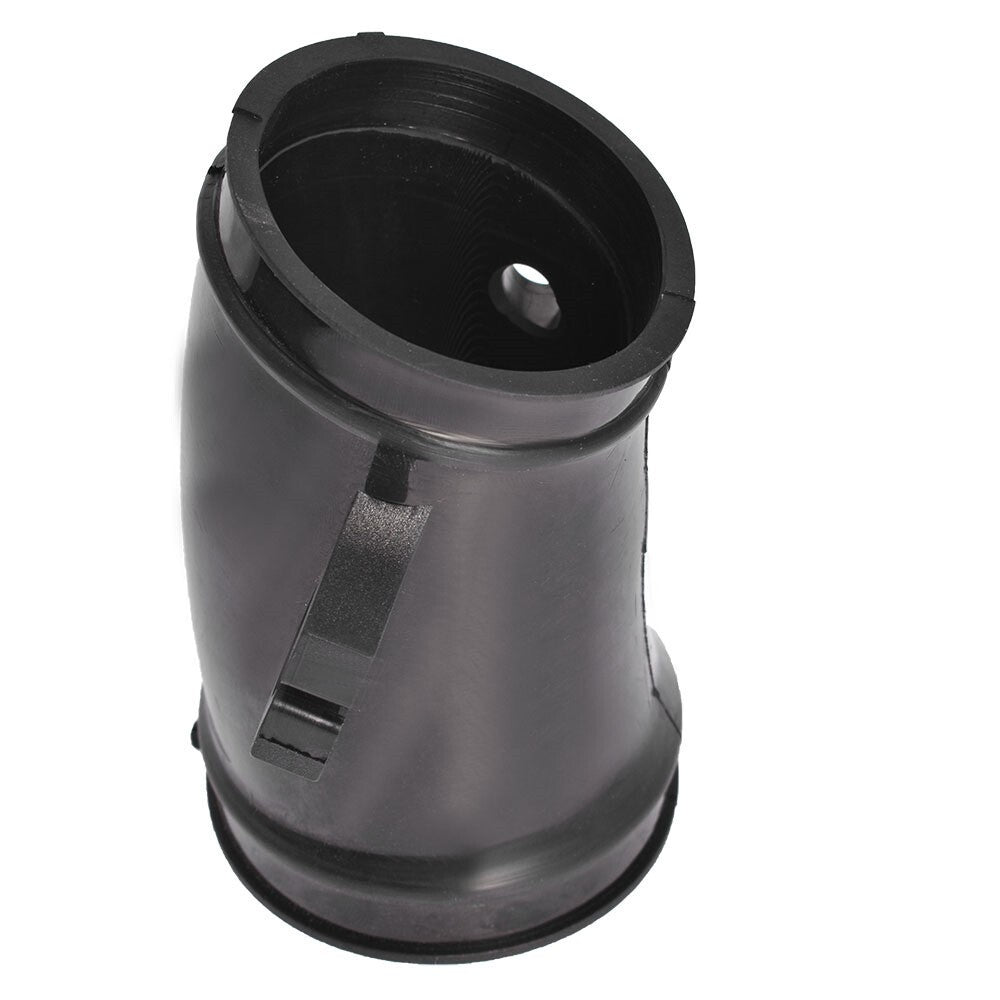 Yamaha Grizzly 660 Air Intake Boot 2002-2008 Fit 5KM-14453-00-00