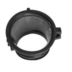 Yamaha Grizzly 660 Air Intake Boot 2002-2008 Fit 5KM-14453-00-00