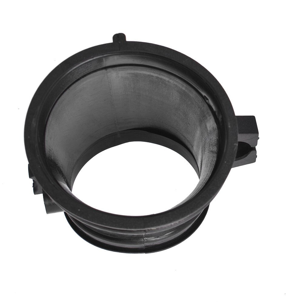 Yamaha Grizzly 660 Air Intake Boot 2002-2008 Fit 5KM-14453-00-00