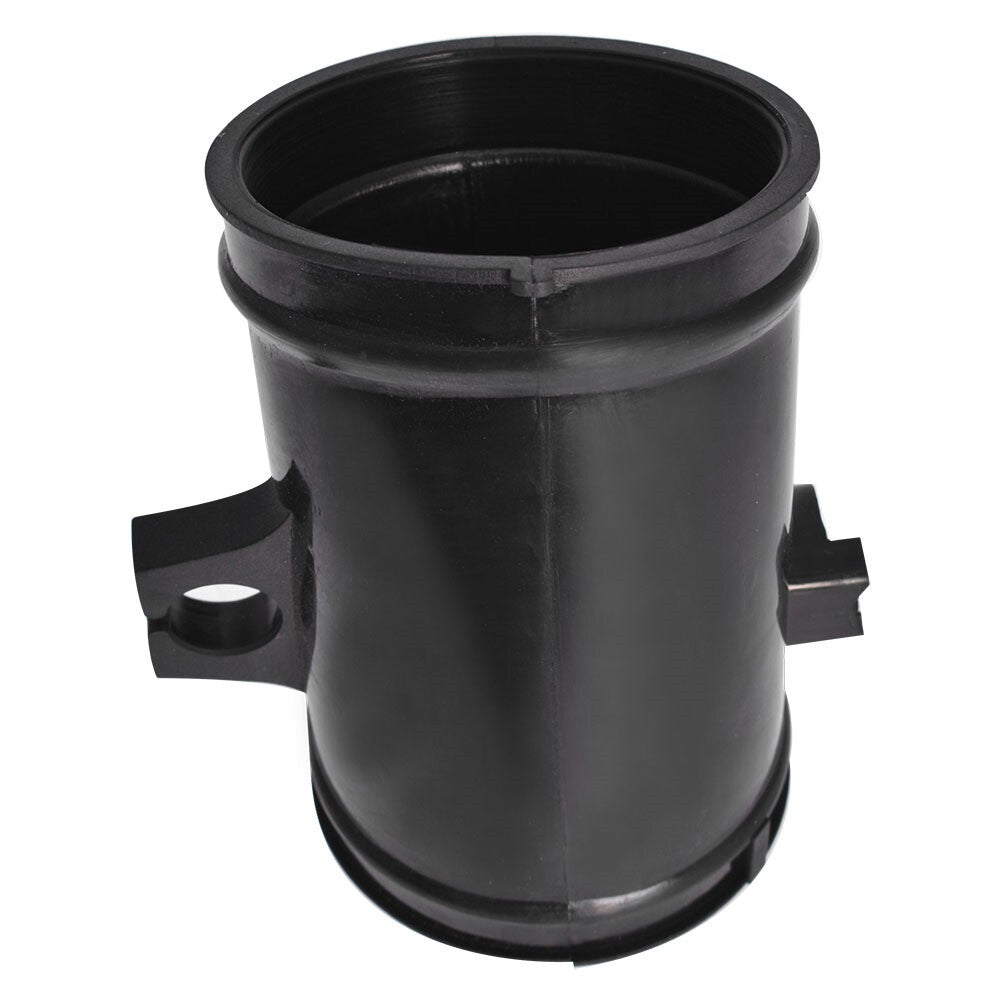 Yamaha Grizzly 660 Air Intake Boot 2002-2008 Fit 5KM-14453-00-00