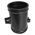 Yamaha Grizzly 660 Air Intake Boot 2002-2008 Fit 5KM-14453-00-00