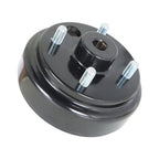 EZGO TXT Rear Wheel Brake Drum Hub Small Spline 17298-G1 Golf Cart Part