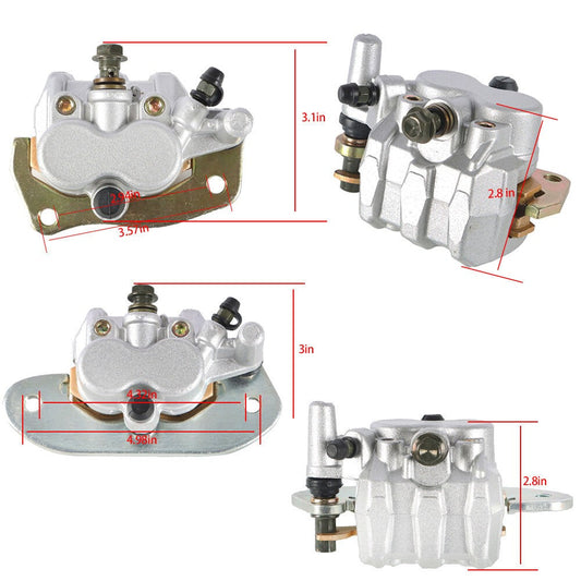 177321043387-0 - Northline Parts