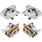 177321043387-1 - Northline Parts