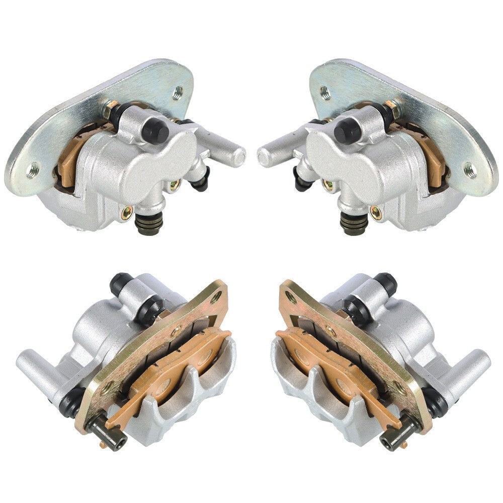 177321043387-1 - Northline Parts