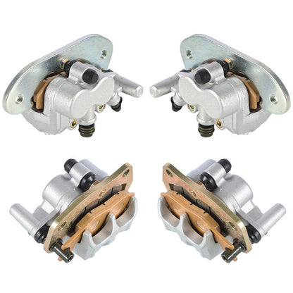 177321043387-1 - Northline Parts