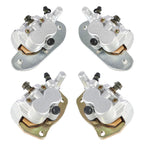 177321043387-2 - Northline Parts