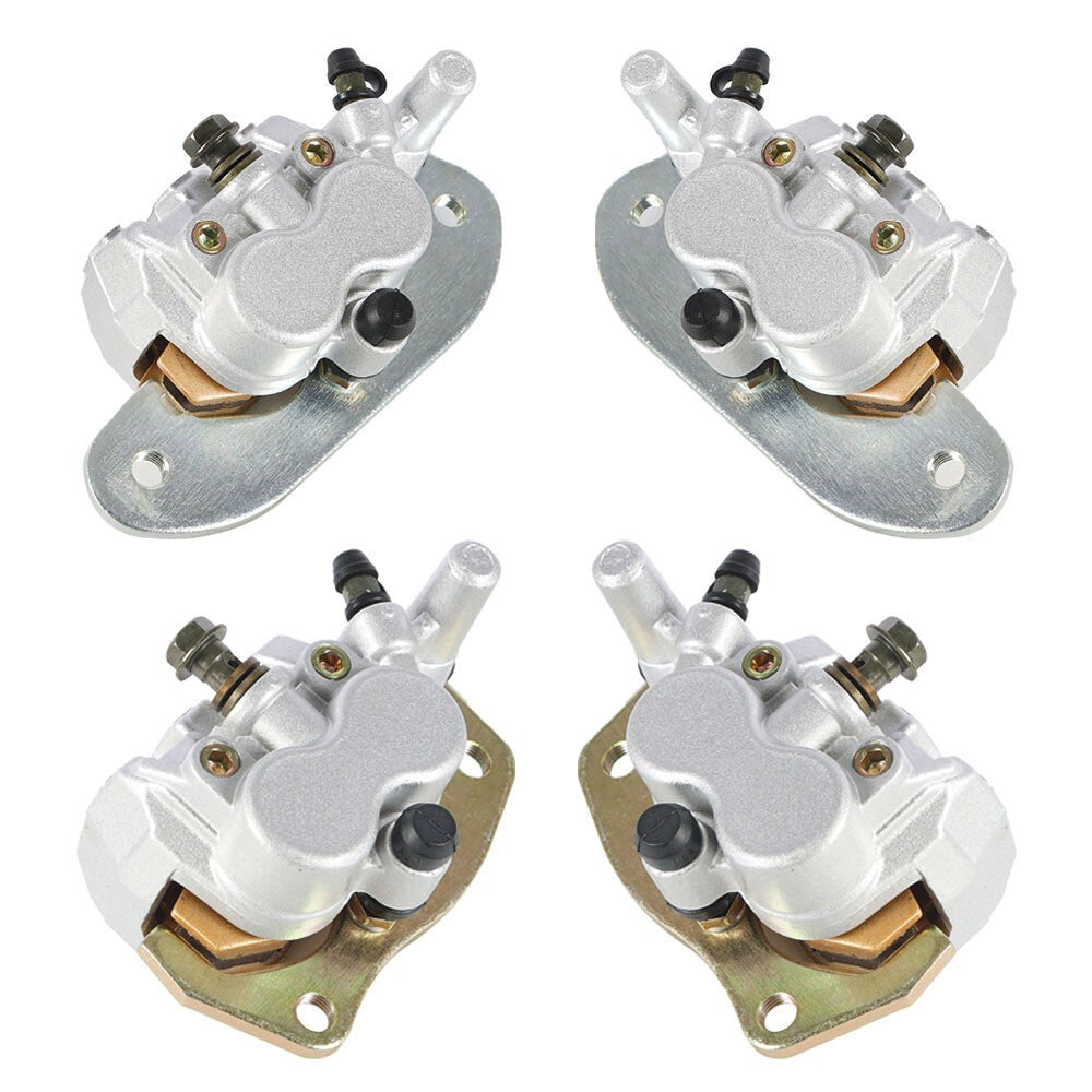 177321043387-2 - Northline Parts