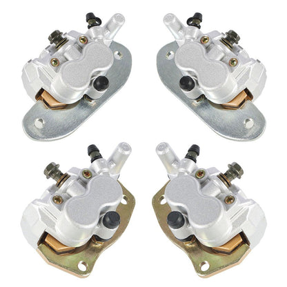 177321043387-2 - Northline Parts