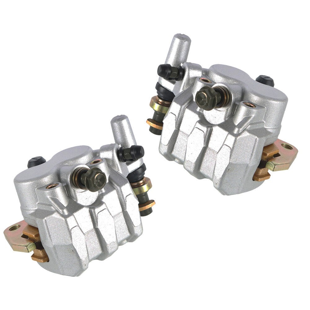 177321043387-3 - Northline Parts