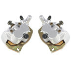 177321043387-4 - Northline Parts