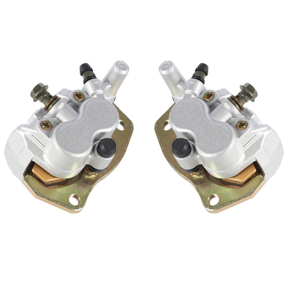 177321043387-4 - Northline Parts