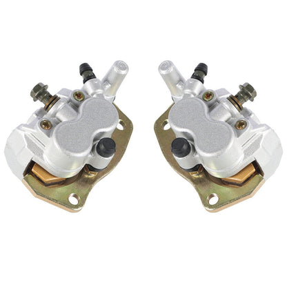 177321043387-4 - Northline Parts