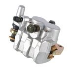 177321043387-5 - Northline Parts