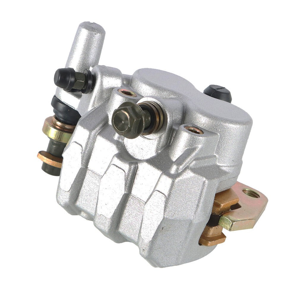 177321043387-5 - Northline Parts