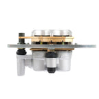 177321043387-6 - Northline Parts