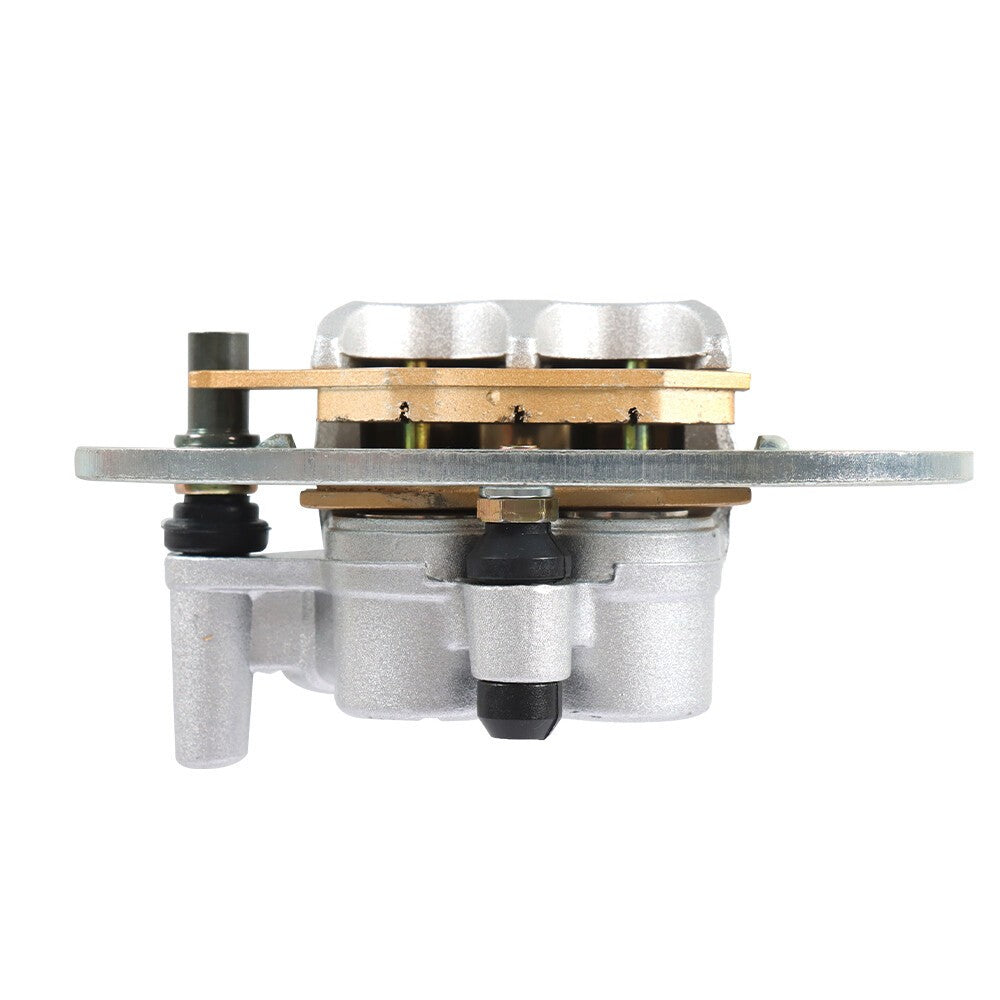 177321043387-6 - Northline Parts