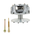 Polaris RZR Turbo XP 2021 Primary Drive Clutch & Puller Tool 1327152