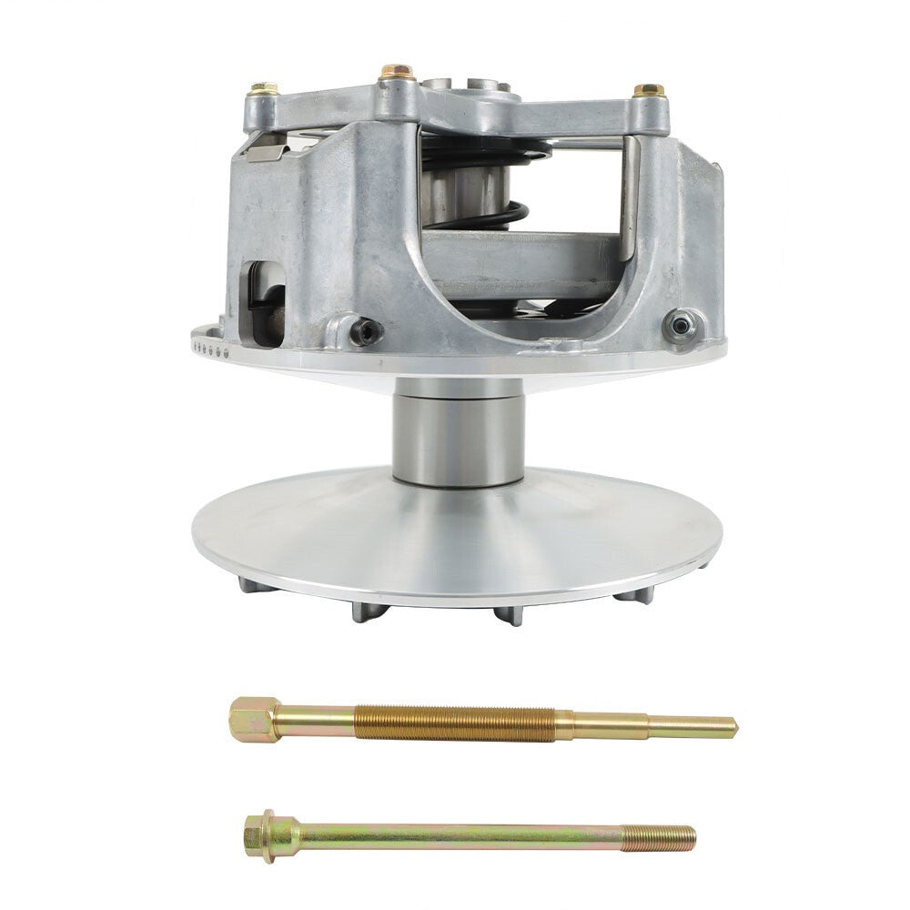 Polaris RZR Turbo XP 2021 Primary Drive Clutch & Puller Tool 1327152