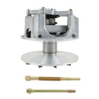 Polaris RZR Turbo XP 2021 Primary Drive Clutch & Puller Tool 1327152