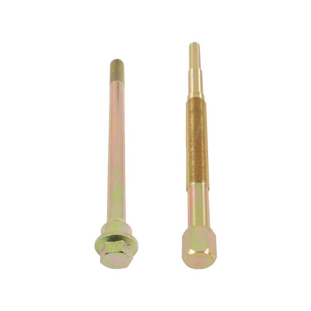 Polaris RZR Turbo XP 2021 Primary Drive Clutch & Puller Tool 1327152
