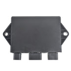 3Pcs CDI Box Unit for Yamaha Grizzly YFM 660 Hunter 5KM-85540-10-00