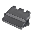 3Pcs CDI Box Unit for Yamaha Grizzly YFM 660 Hunter 5KM-85540-10-00