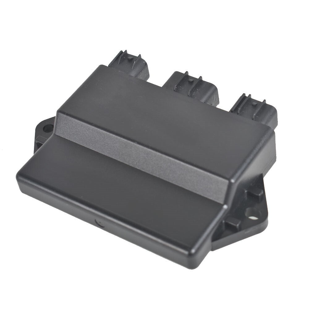 3Pcs CDI Box Unit for Yamaha Grizzly YFM 660 Hunter 5KM-85540-10-00