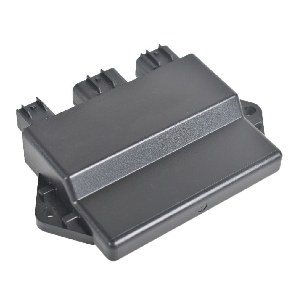 3Pcs CDI Box Unit for Yamaha Grizzly YFM 660 Hunter 5KM-85540-10-00