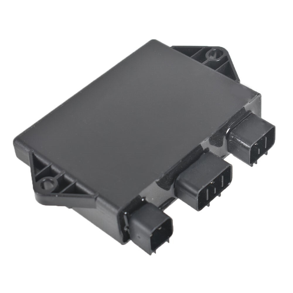 3Pcs CDI Box Unit for Yamaha Grizzly YFM 660 Hunter 5KM-85540-10-00