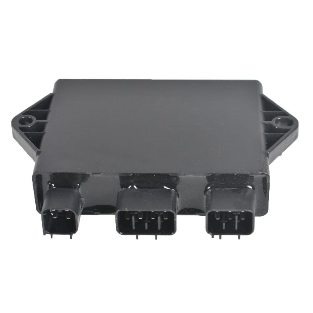 3Pcs CDI Box Unit for Yamaha Grizzly YFM 660 Hunter 5KM-85540-10-00