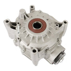 Polaris Scrambler Sportsman Rear Differential 1332914 10-23 USA 1000 850 550