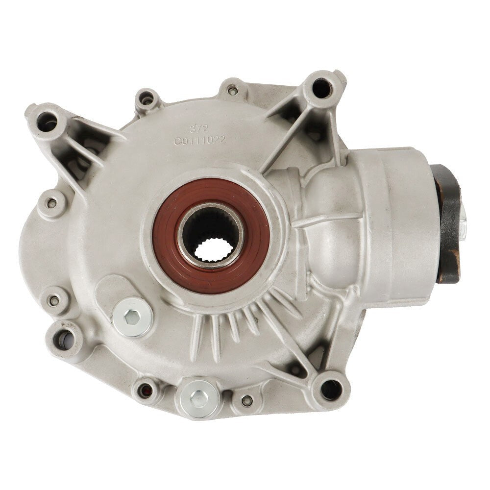 Polaris Scrambler Sportsman Rear Differential 1332914 10-23 USA 1000 850 550