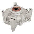 Polaris Scrambler Sportsman Rear Differential 1332914 10-23 USA 1000 850 550