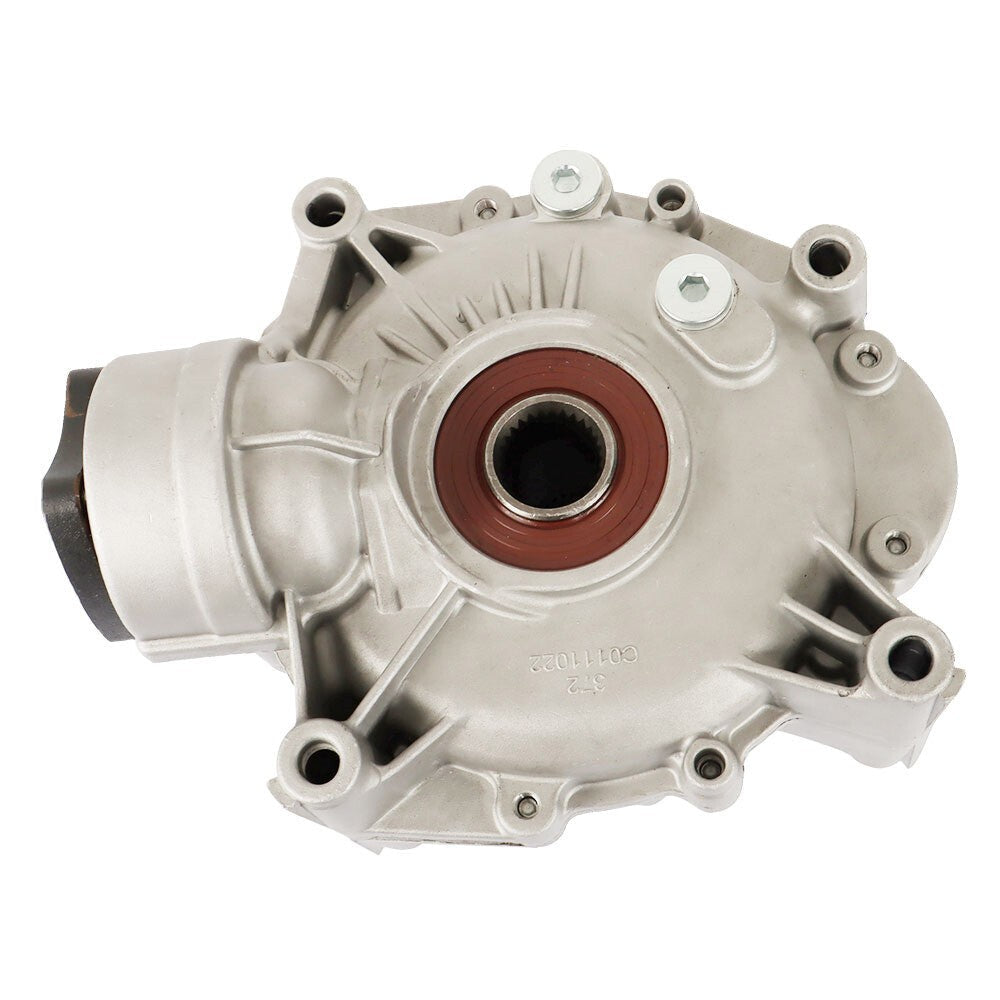 Polaris Scrambler Sportsman Rear Differential 1332914 10-23 USA 1000 850 550