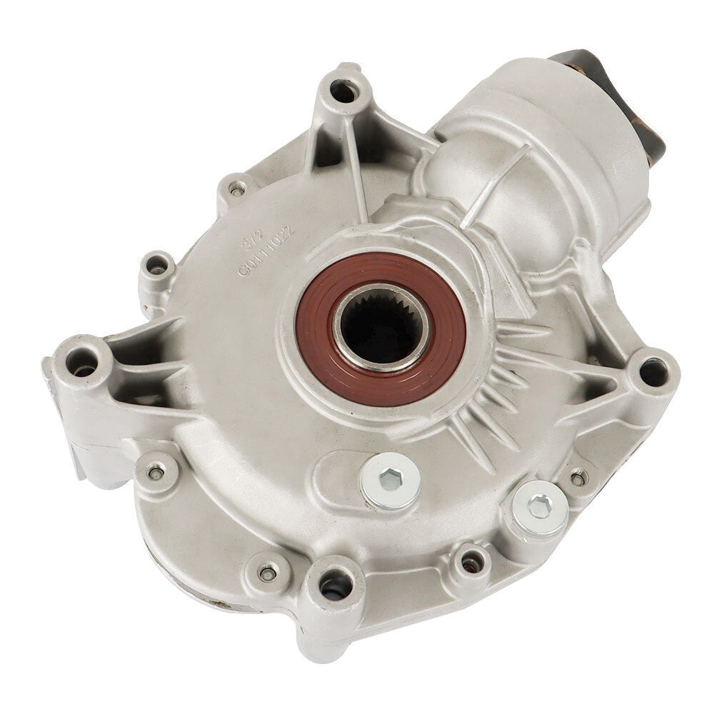 Polaris Scrambler Sportsman Rear Differential 1332914 10-23 USA 1000 850 550