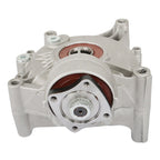 Polaris Scrambler Sportsman Rear Differential 1332914 10-23 USA 1000 850 550